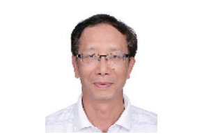 理事鍾建國